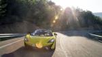McLaren 570S Spider 2017 года (WW)